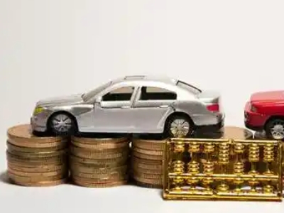 如何办理离石正规车贷，离石车辆抵押贷款申请流程和条件介绍